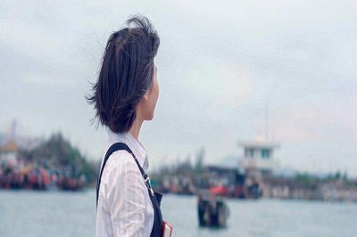 地質(zhì)資源與地質(zhì)工程在職研究生上課方式有哪些？